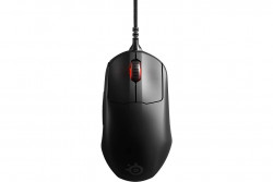 Chuột Steelseries Prime+ (Plus | RGB)