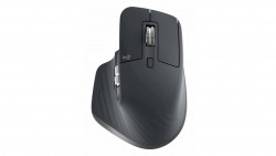 Chuột máy tính Logitech MX Master 3 (Black)