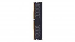 RAM Desktop PNY 8GB (1x8GB | 2666MHz | DDR4 | CL19)