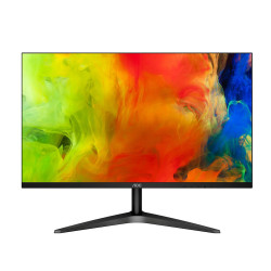 Màn hình AOC 27B1H (27inch | FHD | IPS | 60Hz | FreeSync | Flat)