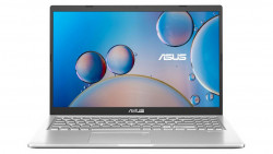 Laptop ASUS VivoBook X515EP-EJ448W (i7-1165G7 | MX330 2GB | RAM 8GB | 512GB SSD | 15.6-FHD | Win11 | Bạc)