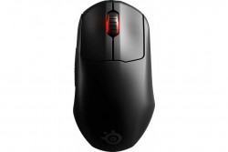 Chuột Steelseries Prime Wireless Gaming Mouse