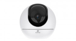 Camera IP Wifi EZVIZ CS-C6-A0-8B4WF 2K+ (4MP)
