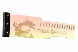 VGA Holder MSI Atlas Mystic ARGB