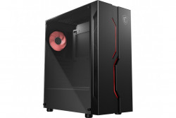 Vỏ Case MSI MAG VAMPIRIC 010M