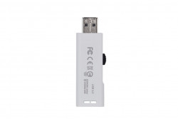 USB Klevv NEO S32 128GB (3.2 Gen 1 Type A | 120MB/s)