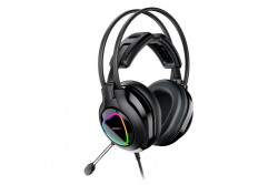 Tai nghe ZIDLI Gaming ZH-A10 RGB