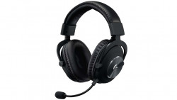 Tai nghe Logitech G PRO X2 LightSpeed Wireless Gaming (Black)