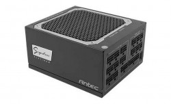 Nguồn Máy Tính Antec Signature SP1000 Platinum (1000W | 80 Plus Platinum | Modular)