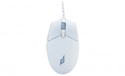 Chuột máy tính E-Dra EM6102 (White)