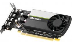 Card Màn Hình NVIDIA Quadro T1000 4GB GDDR6