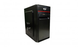 Vỏ case VSP Vision 2877