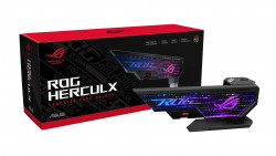 VGA Holder ASUS ROG Herculx
