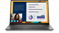 Laptop Dell Vostro 5620 70282719 (i5-1240P | RAM 16GB | SSD 512GB | 16-FHD | Win11 | Grey)