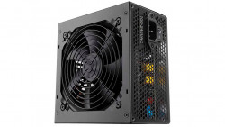 Nguồn máy tính SEGOTEP GP-850G (750W | Full Modular | 80 Plus Gold)