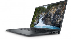 Laptop Dell Vostro 15 3525 P112F005ABL (Ryzen 5-5625U | RAM 8GB | SSD 512GB | 15.6 FHD | Win11 | Đen)