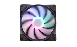 Fan Case VSP VSP102CM