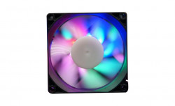 Fan Case VSP V-08CM