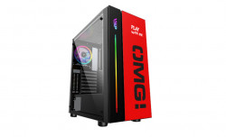 Vỏ case VSP OMG E-ATX