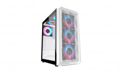 Vỏ case VSP KA-290 (White)