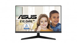 Màn hình Asus VY249HE (24 inch | Full HD | IPS | 75Hz |  FreeSync)