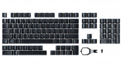 ASUS ROG PBT Doubleshot Keycap dành cho ROG RX Switches