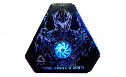 Vỏ case VSP E-ROG ES4 Gaming