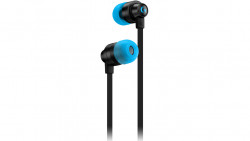 Tai nghe Logitech G333 - Black