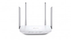 Bộ phát Wifi TP-Link Archer C50 V6.0