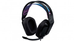 Tai nghe Logitech G335 (Black)