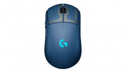 Chuột máy tính Logitech Pro Wireless (League of Legends)