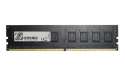 RAM GSkill NT 8GB (1x8GB | F4-2666C19S-8GNT)