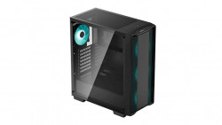 Vỏ case DeepCool CC560