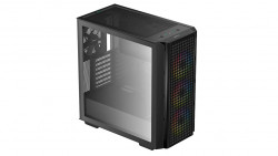 Vỏ case DeepCool CG540