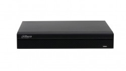 Đầu ghi camera DAHUA NVR4116HS-4KS2/L (16 cổng)