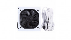 Nguồn máy tính SEGOTEP SG-750A White (650W | 80 Plus White | AN650W)