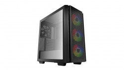 Vỏ case DeepCool CG560