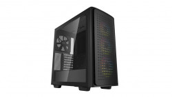 Vỏ case DeepCool CK560