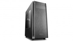 Vỏ case DeepCool D-SHIELD V2