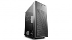 Vỏ case DeepCool E-SHIELD