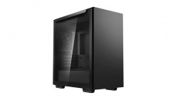Vỏ case DeepCool Macube 110 BK