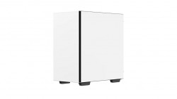 Vỏ case DeepCool Macube 110 WH