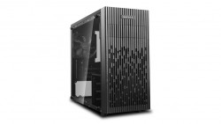 Vỏ case DeepCool Matrexx 30