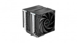 Tản Nhiệt Khí Deepcool AK620