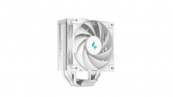 Tản Nhiệt Khí Deepcool AK400 WH