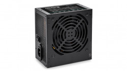 Nguồn Deepcool DN450 (450W | Non-Modular | ATX | 80 Plus White)