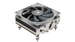 Tản nhiệt khí CPU Thermalright AXP90-X47