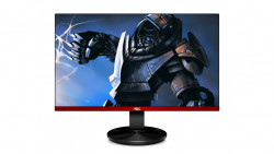 Màn hình AOC G2490VX/74 (24inch | Full HD | 144Hz | VA | FreeSync Premium)