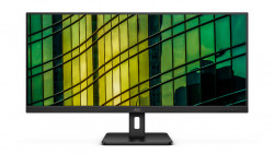 Màn hình AOC Q34E2A (34inch | WFHD | 75Hz | IPS | FreeSync)