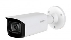 Camera Analog Dahua HAC-HFW2231TP-AS-S2 (2 MP)